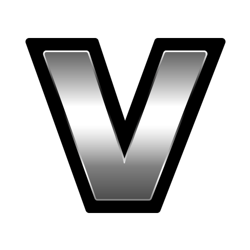 V is for Valtra
